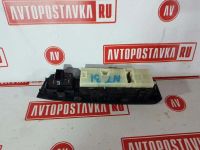 Лот: 20898499. Фото: 2. Блок управления стеклоподъемниками... Автозапчасти