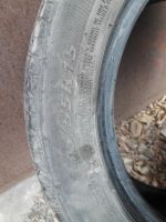 Лот: 11239848. Фото: 2. Zeta лето на15. Шины, Диски