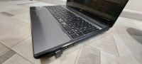 Лот: 21128388. Фото: 4. Мощный Acer aspire 5557g, i7. Красноярск