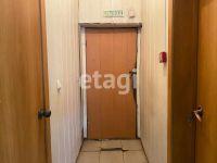 Лот: 25297037. Фото: 8. коммерческая , Иланский Октябрьская...