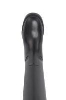 Лот: 24066760. Фото: 8. Сапоги EKONIKA PREMIUM