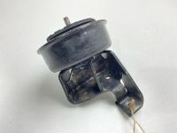 Лот: 22636856. Фото: 4. Подушка двигателя Ford Transit... Красноярск