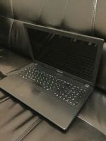 Лот: 12633661. Фото: 2. Ноутбук Asus X551MA. Компьютеры, ноутбуки, планшеты
