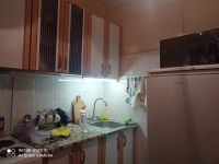 Лот: 25810514. Фото: 13. 2-комн. квартира , Красноярск...