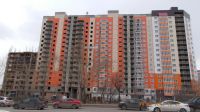 Лот: 10474489. Фото: 2. 1-ком 37,9 Караульная 6 7722. Продажа