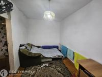 Лот: 22197664. Фото: 2. Продажа Частный дом Шира, Юбилейная... Продажа