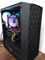 Лот: 17992198. Фото: 8. Xeon E5 2640v3 (мощнее i7-8700...