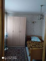 Лот: 17288001. Фото: 2. Сдам 4 ком Ферганская 3. Аренда