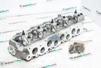 Лот: 6943497. Фото: 5. Новая гбц Mitsubishi 4D56-T Pajero...