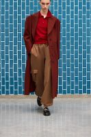 Лот: 25530624. Фото: 7. Лоферы EKONIKA PREMIUM