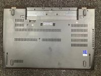 Лот: 25897355. Фото: 6. Б\У ноутбук Lenovo ThinkPad P51s...