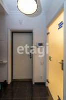 Лот: 25286890. Фото: 17. 2-комн. квартира , Красноярск...