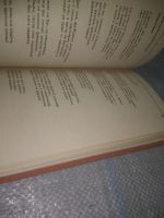 Лот: 18972334. Фото: 16. оз...(4092315) Владимир Высоцкий...