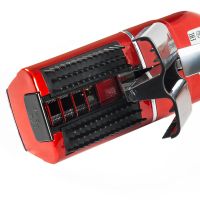 Лот: 12903917. Фото: 2. Машинка для стрижки секущихся... Мелкая бытовая техника