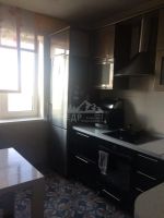 Лот: 14063129. Фото: 5. Продается 3-х комн. квартира 68...