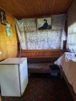 Лот: 20209654. Фото: 4. Дом и земельный участок 23 сотки. Красноярск