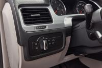 Лот: 22714555. Фото: 17. Volkswagen Touareg 2012