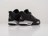Лот: 17110279. Фото: 3. Кроссовки Nike Air Jordan 4 Retro... Одежда, обувь, галантерея