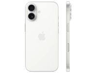 Лот: 25900195. Фото: 3. Смартфон Apple iPhone 17 256GB... Красноярск