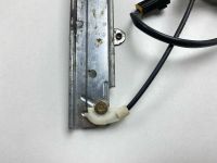 Лот: 25807360. Фото: 6. Стеклоподъемный механизм Nissan...