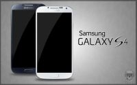 Лот: 5952526. Фото: 3. Смартфон Samsung GT-I9500 Galaxy... Красноярск