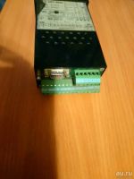 Лот: 13010247. Фото: 2. Ирт 5920. Оборудование