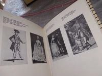 Лот: 17792714. Фото: 4. Гей Д. Опера нищего. Полли, Дилогия...