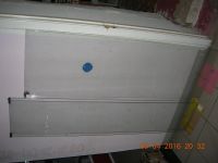 Лот: 6935309. Фото: 2. 10-20 полок и дверок от стеклянных... Оборудование