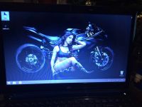 Лот: 10654062. Фото: 2. Ноутбук ДНС. Компьютеры, ноутбуки, планшеты