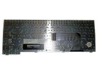 Лот: 3744533. Фото: 2. Клавиатура (mp-02686003347f) Fujitsu-Siemens... Периферия