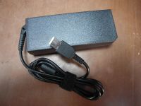 Лот: 9301646. Фото: 3. Блок питания, зарядка для ноутбука... Компьютеры, оргтехника, канцтовары