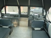 Лот: 4837213. Фото: 3. Яхта Росомаха R7300. Авто, мото, водный транспорт