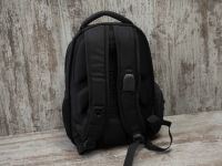Лот: 11549980. Фото: 5. Swiss swissgear Рюкзак Ранец Мини...
