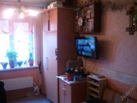 Лот: 1776225. Фото: 3. комната 12.1 м2 (ост. спортзал... Недвижимость