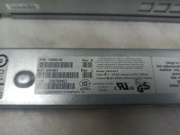 Лот: 25672710. Фото: 2. Батарея резервного питания AVT-900483... Комплектующие