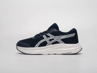 Лот: 21580029. Фото: 2. Кроссовки Asics (40895) Размер... Мужская обувь