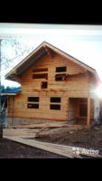 Лот: 11536034. Фото: 2. Участок 6 соток. Продажа