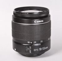 Лот: 7540753. Фото: 2. canon 500D +EF-S 18-55mm. Фотокамеры