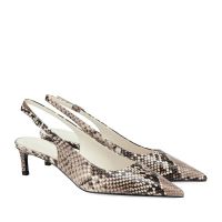 Лот: 24653960. Фото: 2. Слингбэки EKONIKA PREMIUM. Женская обувь