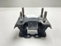 Лот: 22172954. Фото: 5. Подушка двигателя Lexus Gs300...