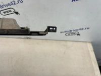 Лот: 24372764. Фото: 8. подсветка номера Hyundai Creta...