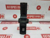 Лот: 20898572. Фото: 7. Подушка двигателя Toyota Allion...
