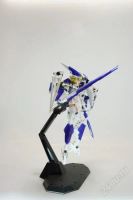 Лот: 1436597. Фото: 2. Фигурка анимэ 12. Коллекционирование, моделизм