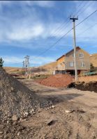 Лот: 25288958. Фото: 7. участок , СТ Бугач СТ Бугач, 75...