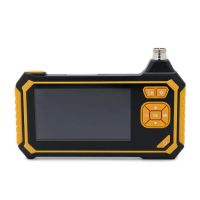 Лот: 24418373. Фото: 2. Видеоэндоскоп rDevice RD-500 Dual... Инструмент