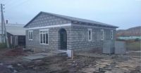Лот: 6743912. Фото: 4. Продам дом 1-этажный дом 120 м... Красноярск