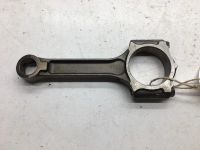 Лот: 20384873. Фото: 2. Шатун Nissan Qashqai 2008 12100EN200... Автозапчасти