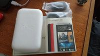 Лот: 8961708. Фото: 5. продам htc desire 601 dual