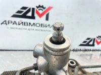 Лот: 25896772. Фото: 5. рулевая рейка Hyundai Matrix FC