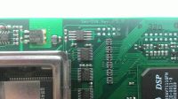 Лот: 14814432. Фото: 3. Спутниковая PCI карта Skystar... Бытовая техника